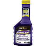 ROYAL PURPLE PURPLE ICE+ - 12oz